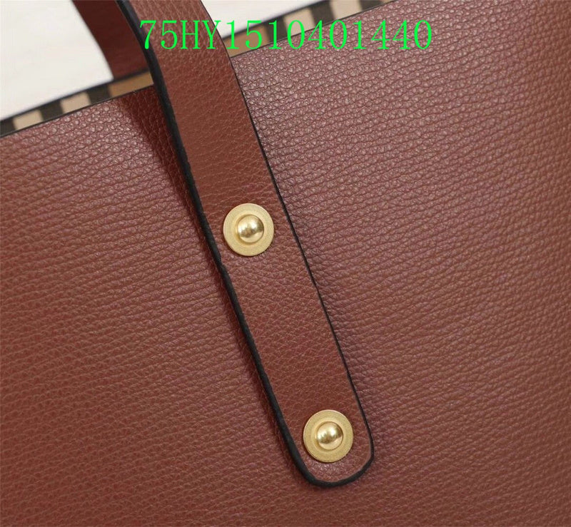 Ozarra Fashion -BBR Bags - 562