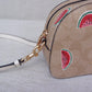 Ozarra - CAH Bags - 825