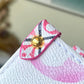 Fashion Lu-Vi bags - 3966
