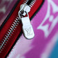 Ozarra Fashion Lu-Vi bags - 9067