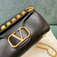 OZ - VEL Bags - 1576