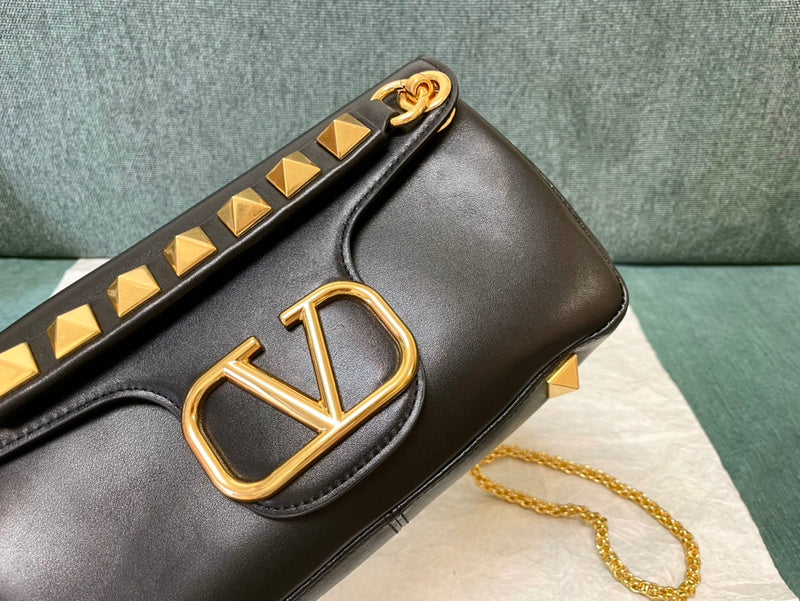 OZ - VEL Bags - 1576