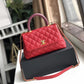 Ozarra - CHL Bags - 6738