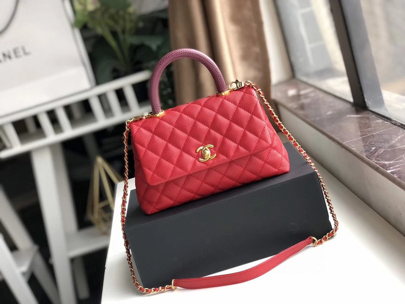 Ozarra - CHL Bags - 6738