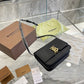 Ozarra - CHL Bags - 7294