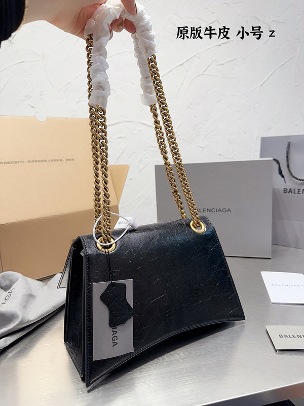 Ozarra Fashion - BGA Bags - 1525