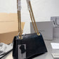 Ozarra Fashion - BGA Bags - 1525