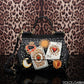 Ozarra - DG Bags - 397