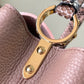 Fashion Lu-Vi bags - 4444