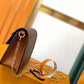 Fashion Lu-Vi bags - 3622