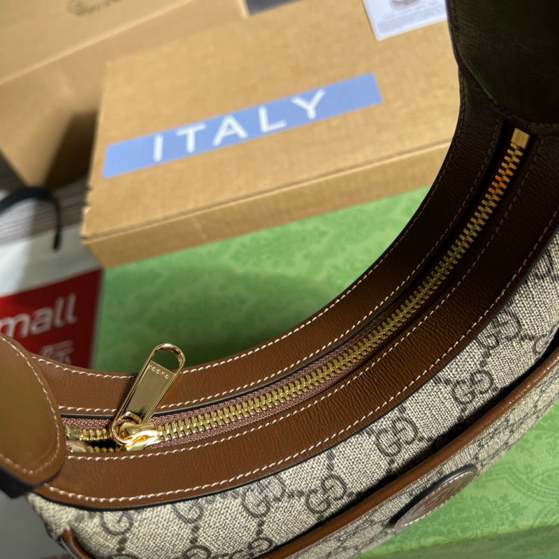 Ozarra - GCI Bags - 5713