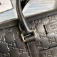 Ozarra - GCI Bags - 4827