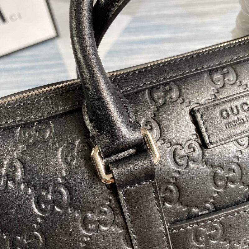 Ozarra - GCI Bags - 4827