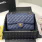 Ozarra - CHL Bags - 7455