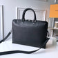 Fashion Lu-Vi bags - 3271