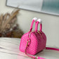Fashion Lu-Vi bags - 4196
