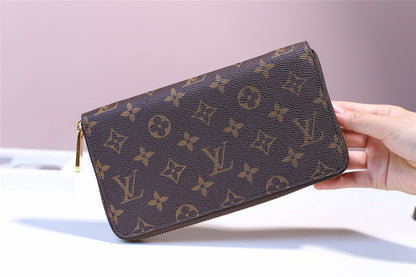 Ozarra Fashion Lu-Vi bags - 10881