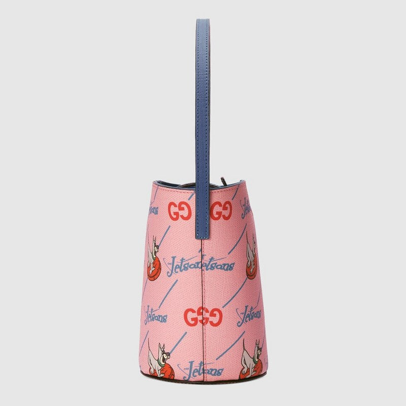 Ozarra - GUKI Women Bags - 134