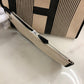 Ozarra - HMS Bags - 073