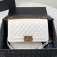 Ozarra - CHL Bags - 7458