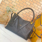 Ozarra - GUKI Women Bags - 2045