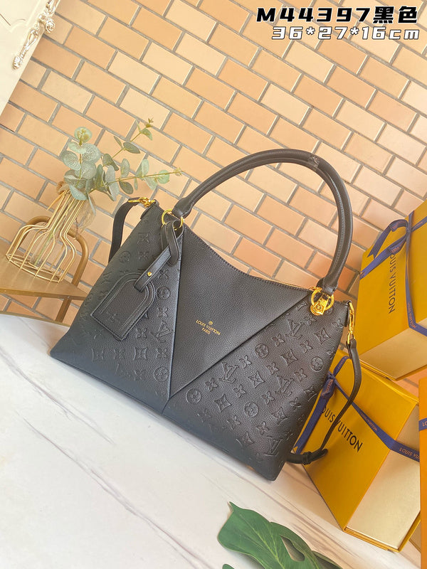 Ozarra - GUKI Women Bags - 2045