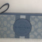 Ozarra - CAH Bags - 775