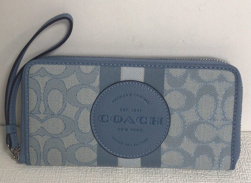 Ozarra - CAH Bags - 775