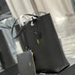 OZ - SLY Bags - 569