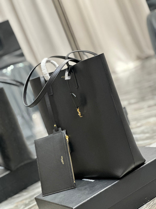 OZ - SLY Bags - 569
