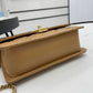 Ozarra - CHL Bags - 604