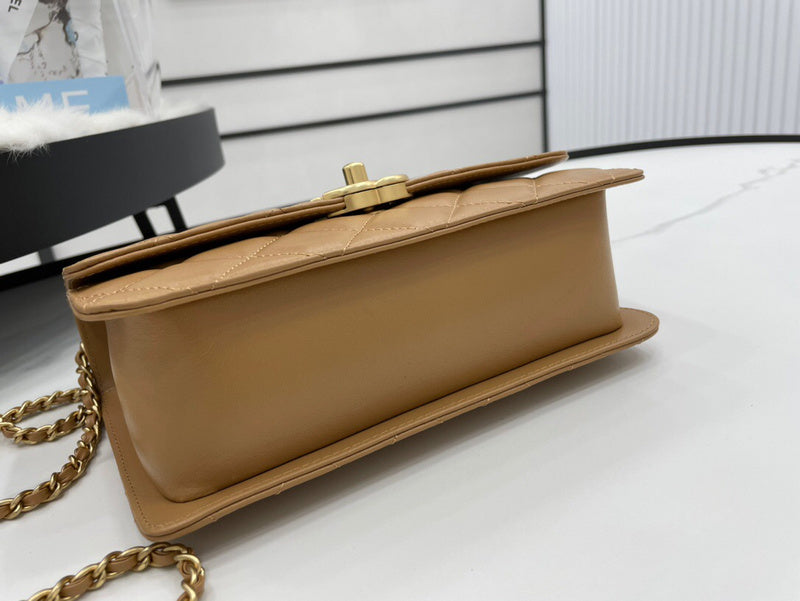 Ozarra - CHL Bags - 604