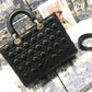 OZ - Dir Bags - 887