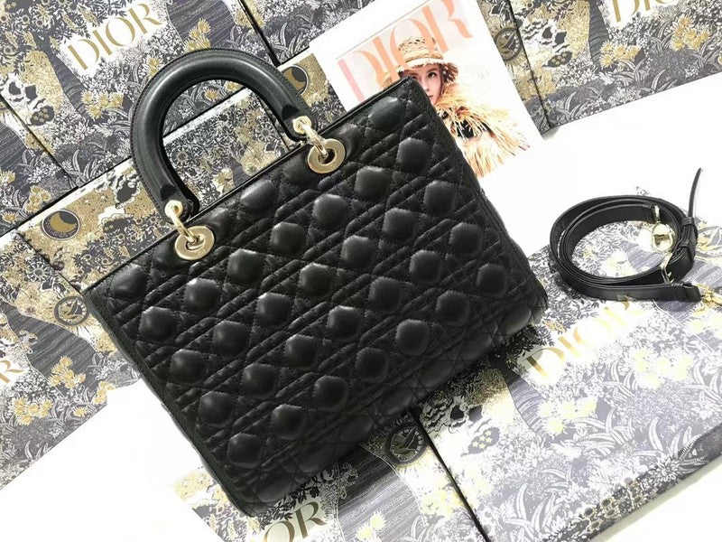 OZ - Dir Bags - 887
