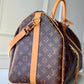 Ozarra Luxury - LOV Bags - 3067