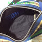 Ozarra Fashion -BBR Bags - 426