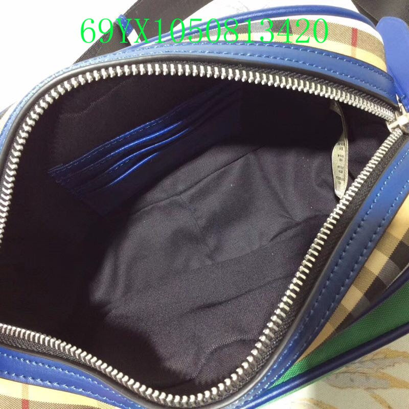 Ozarra Fashion -BBR Bags - 426