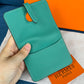 Ozarra - HMS Bags - 677