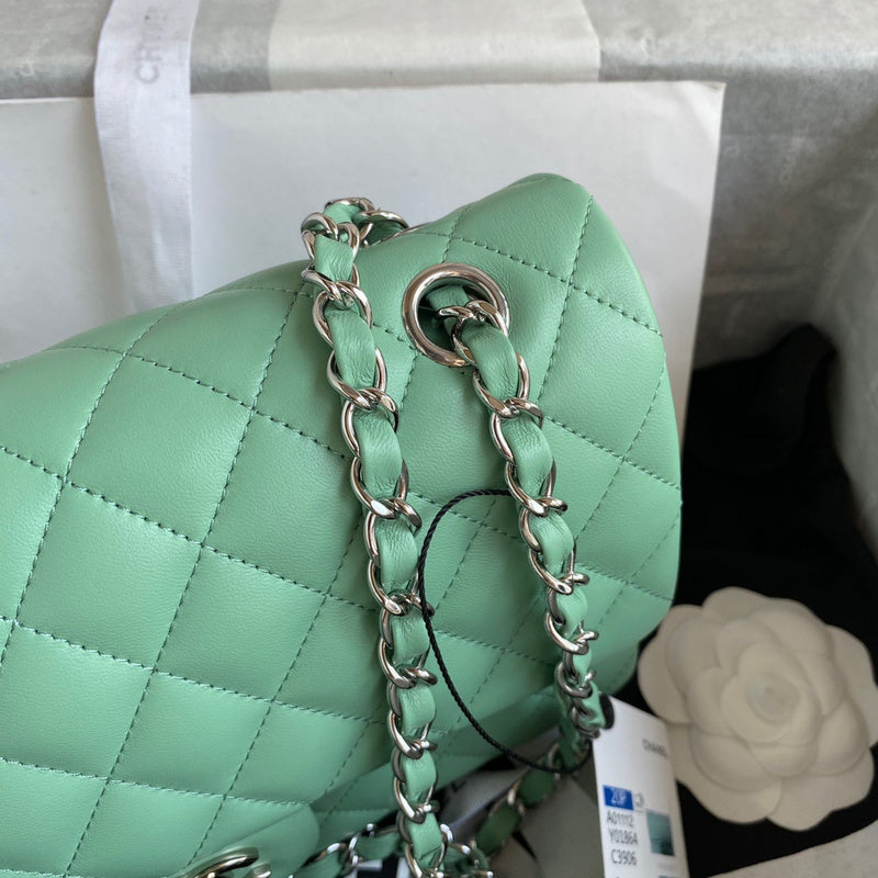 Ozarra - CHL Bags - 6678