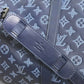 Ozarra Fashion Lu-Vi bags - 17527