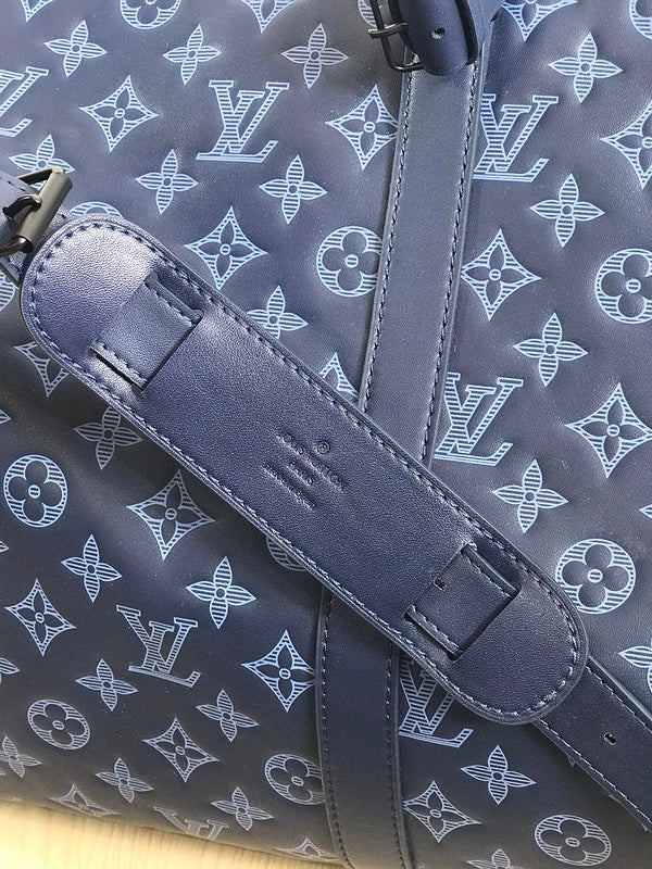 Ozarra Fashion Lu-Vi bags - 17527