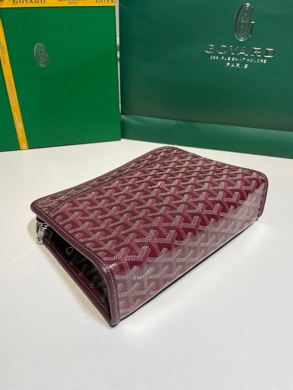 OZ - GYO Bags - 897