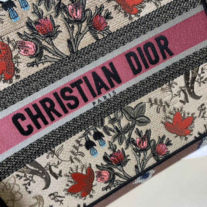 Ozarra - DOR Bags - 1067