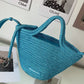 Ozarra Fashion - BGA Bags - 1703