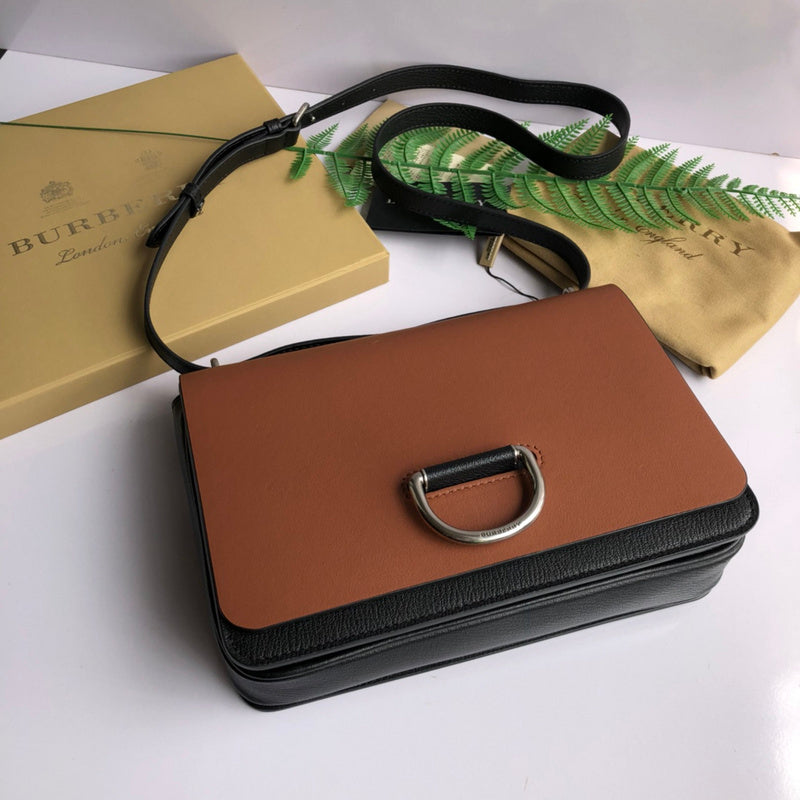 Ozarra Fashion -BBR Bags - 1202