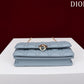Ozarra - Dir Bags - 769