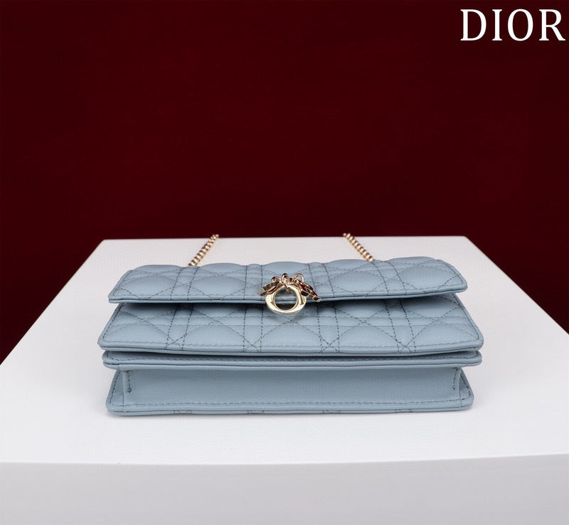 Ozarra - Dir Bags - 769
