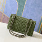 Ozarra - CHL Bags - 416
