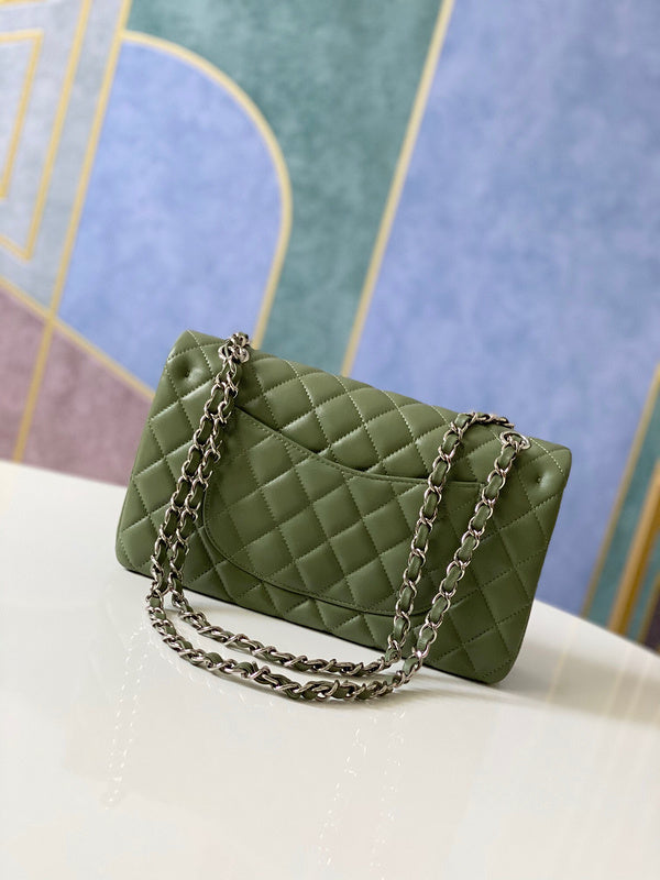 Ozarra - CHL Bags - 416