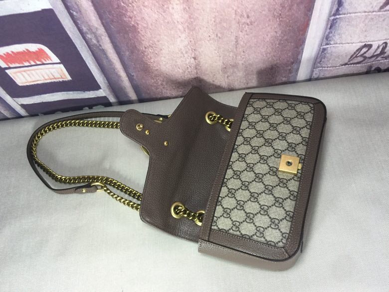 Ozarra - GUKI Bags - 378